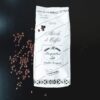 Pasqualini koffiebonen White melange - Afbeelding 3