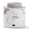 Paper & Tea Green Rooibos n803 - Afbeelding 2