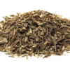 Paper & Tea Green Rooibos n803