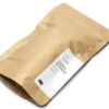Paper & Tea Green Rooibos n803 - Afbeelding 3