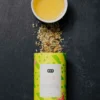 Paper & Tea Unter Den Linden losse thee - Afbeelding 3