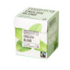 Bradleys Favourites Thee NO. 03 English Blend fairtrade