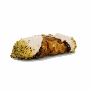 Cannoli's Aardbei - 5 stuks