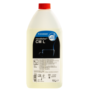 Dr. Weigert neodisher® CM L 1 liter