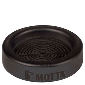 Motta tamperhouder van rubber 