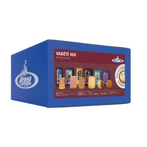 Hoppe Variatie mix 150 stuks